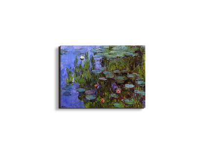 gardensas91767-