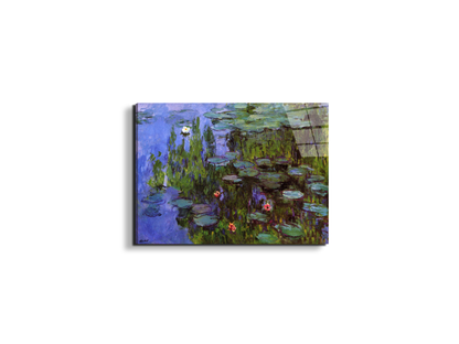 gardensas91767-
