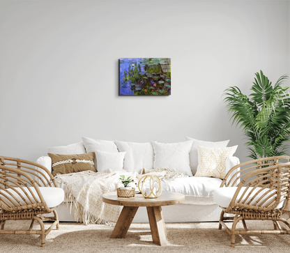 gardensas91767-