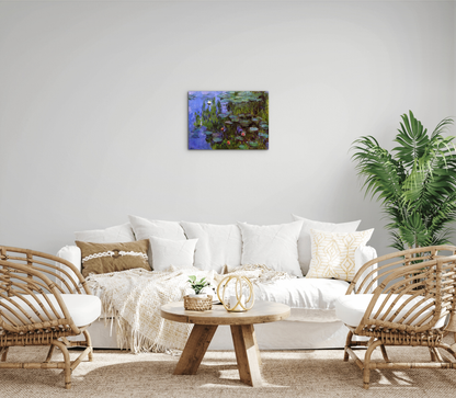 gardensas91767-