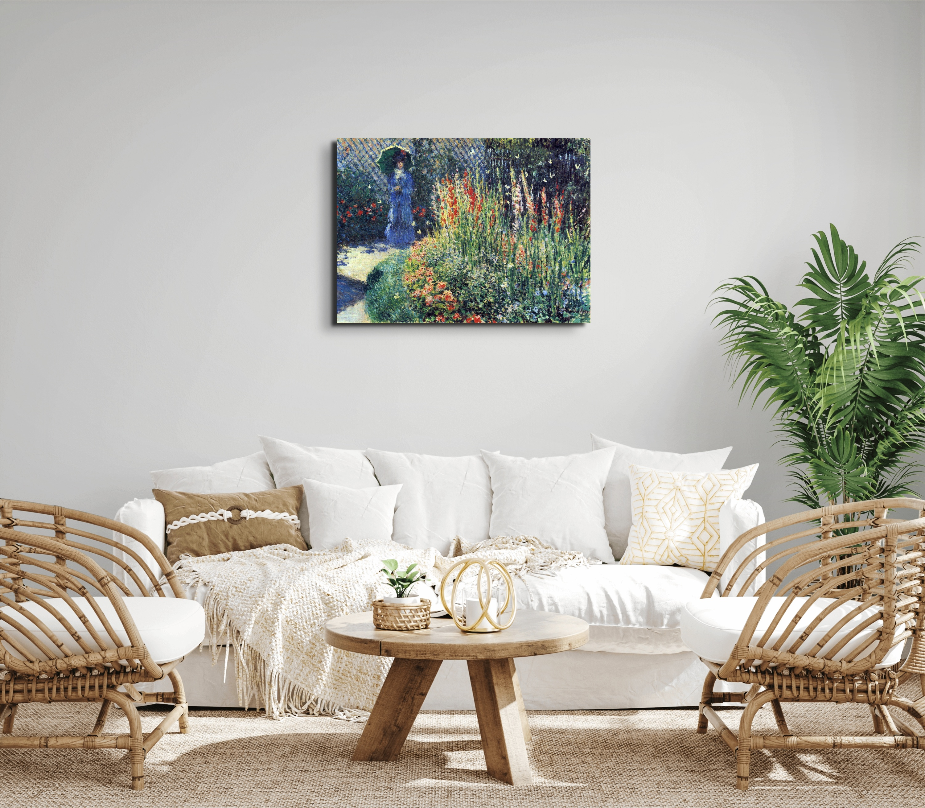gladiolasas91769-