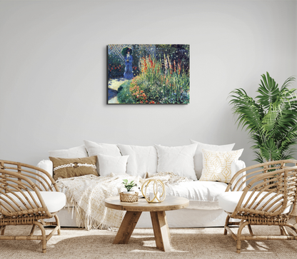 gladiolasas91769-
