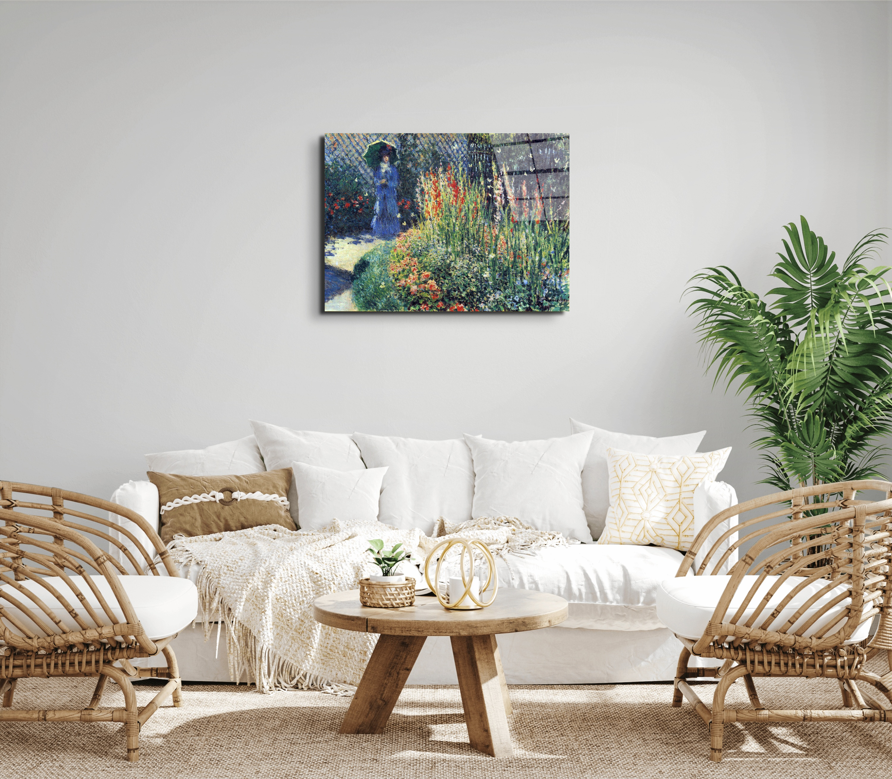 gladiolasas91769-