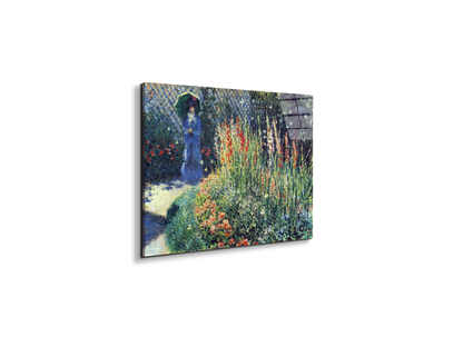 gladiolasas91769-