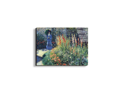 gladiolasas91769-