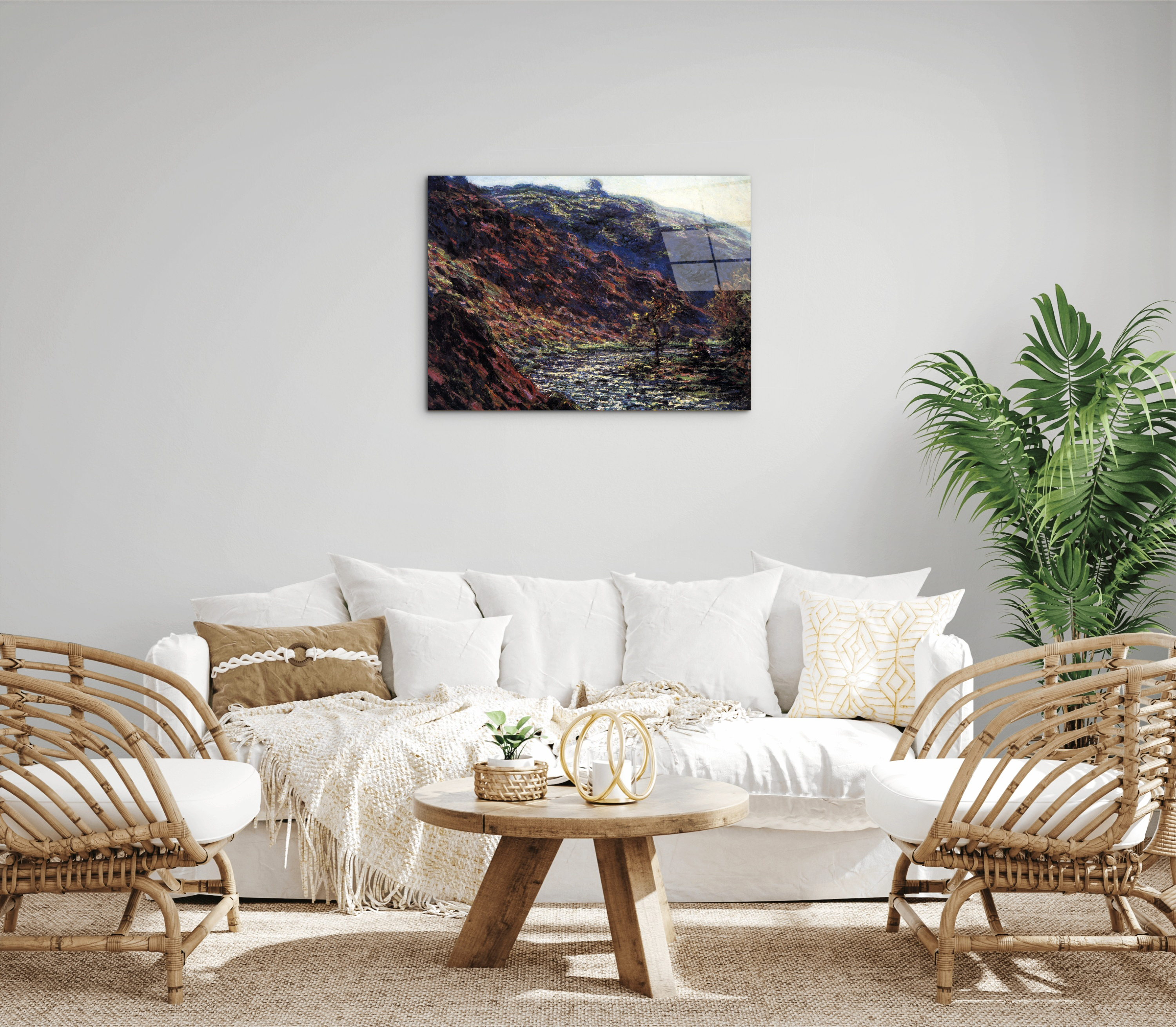 gorge-of-the-petite-creuseas91771-#materiale_CrystalArt/dimensioni_76x57
