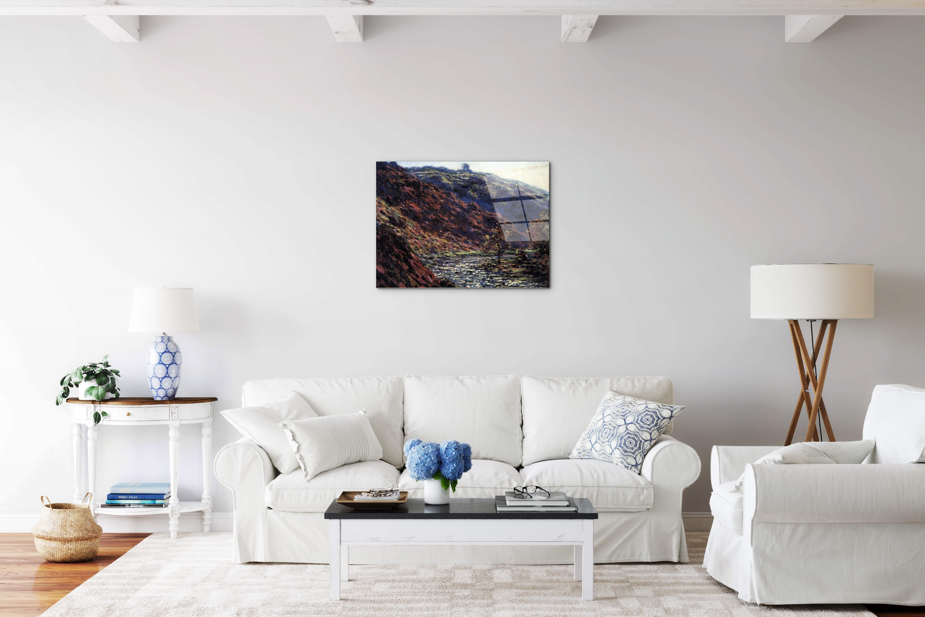 gorge-of-the-petite-creuseas91771-
