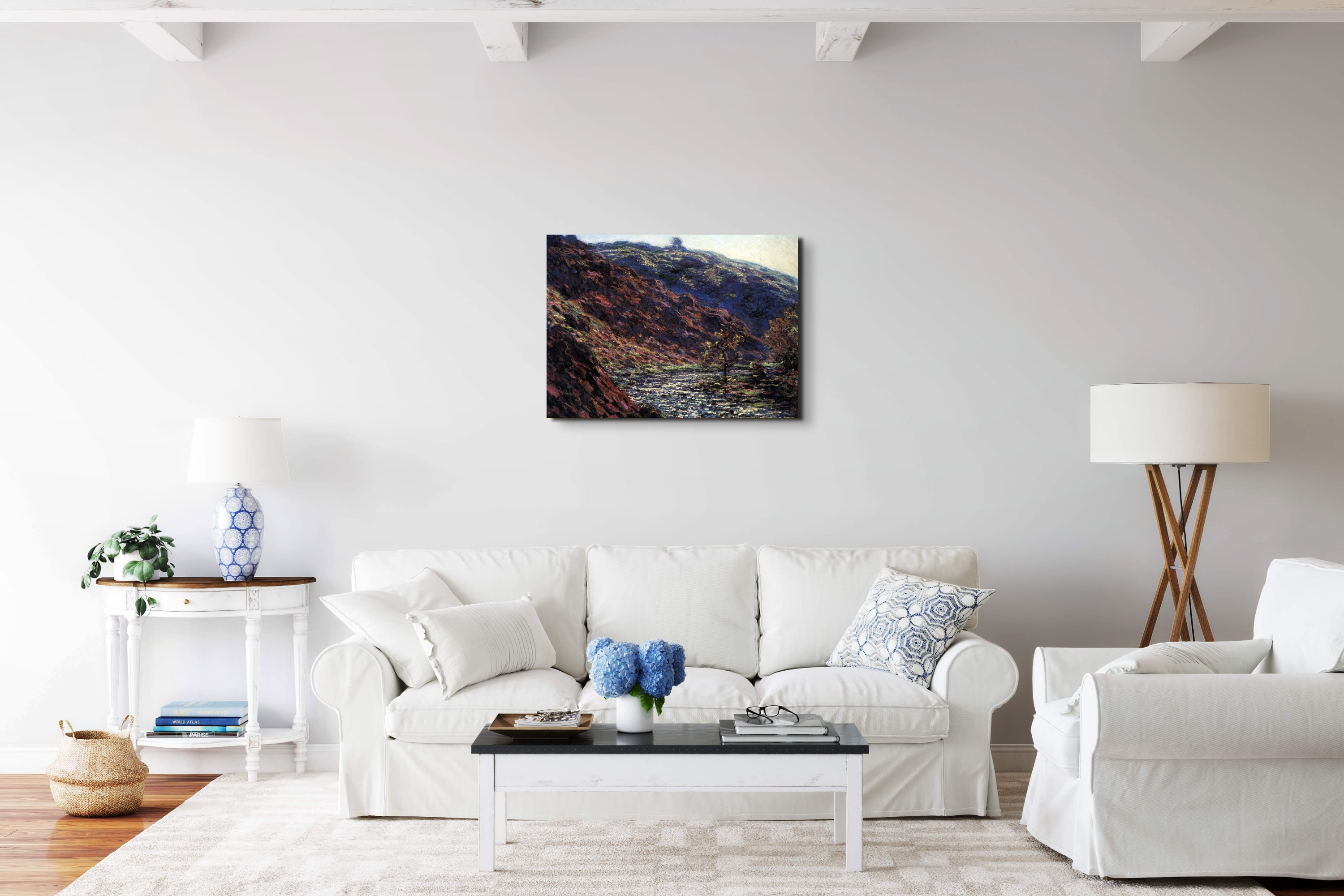 gorge-of-the-petite-creuseas91771-