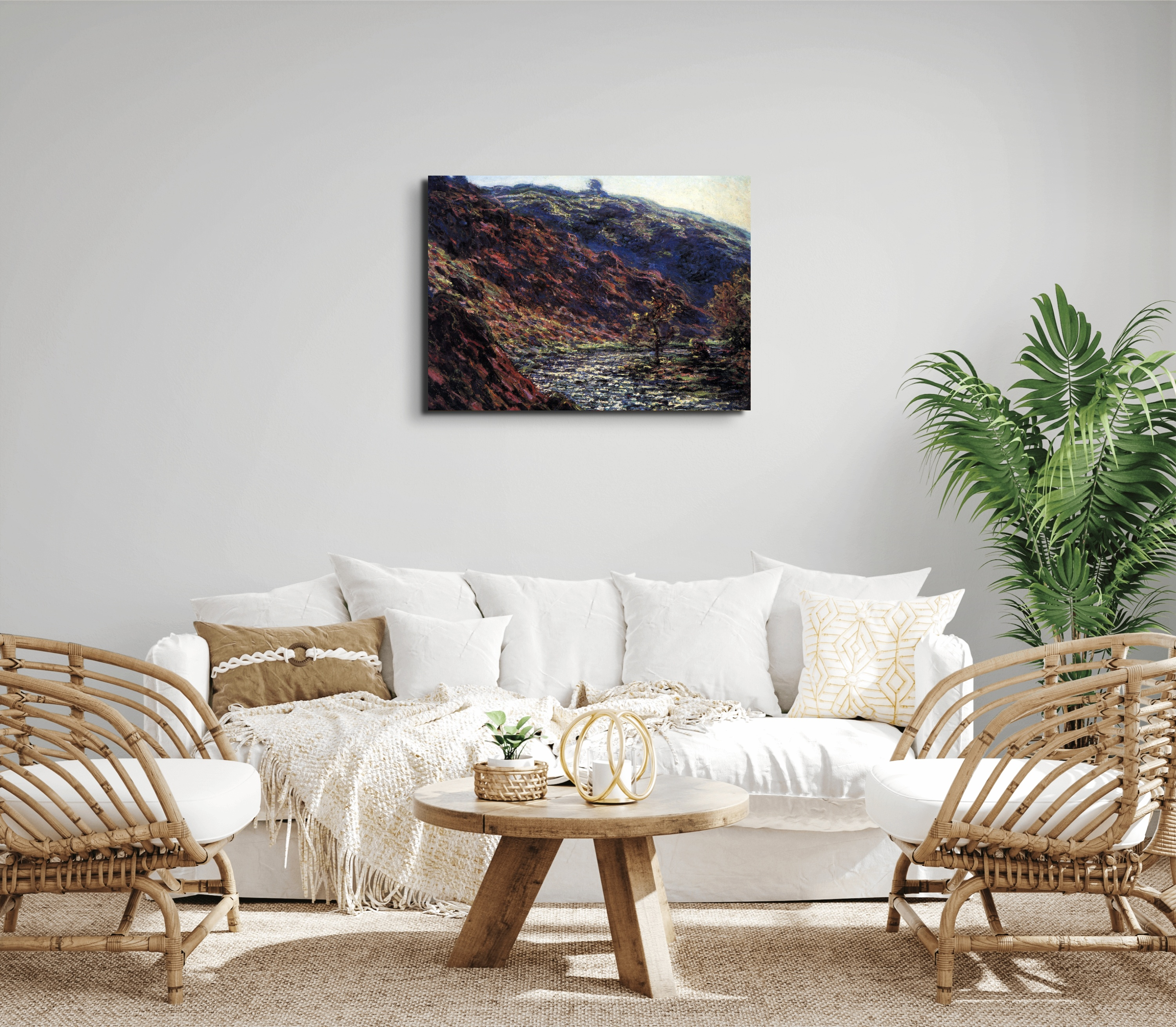 gorge-of-the-petite-creuseas91771-