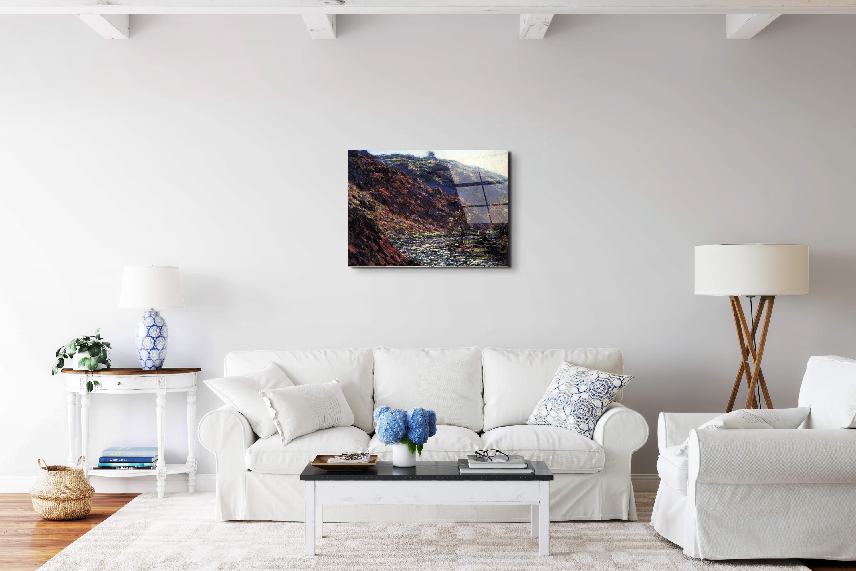 gorge-of-the-petite-creuseas91771-