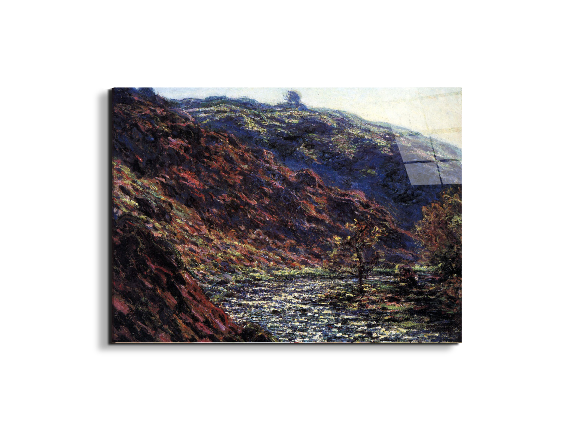 gorge-of-the-petite-creuseas91771-#materiale_EarthArt Total Gloss/dimensioni_76x57