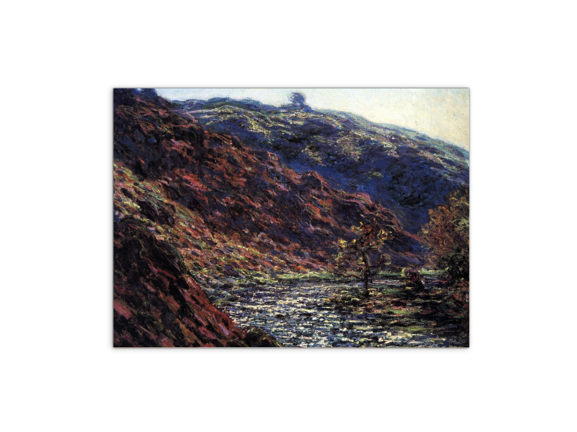 gorge-of-the-petite-creuseas91771-