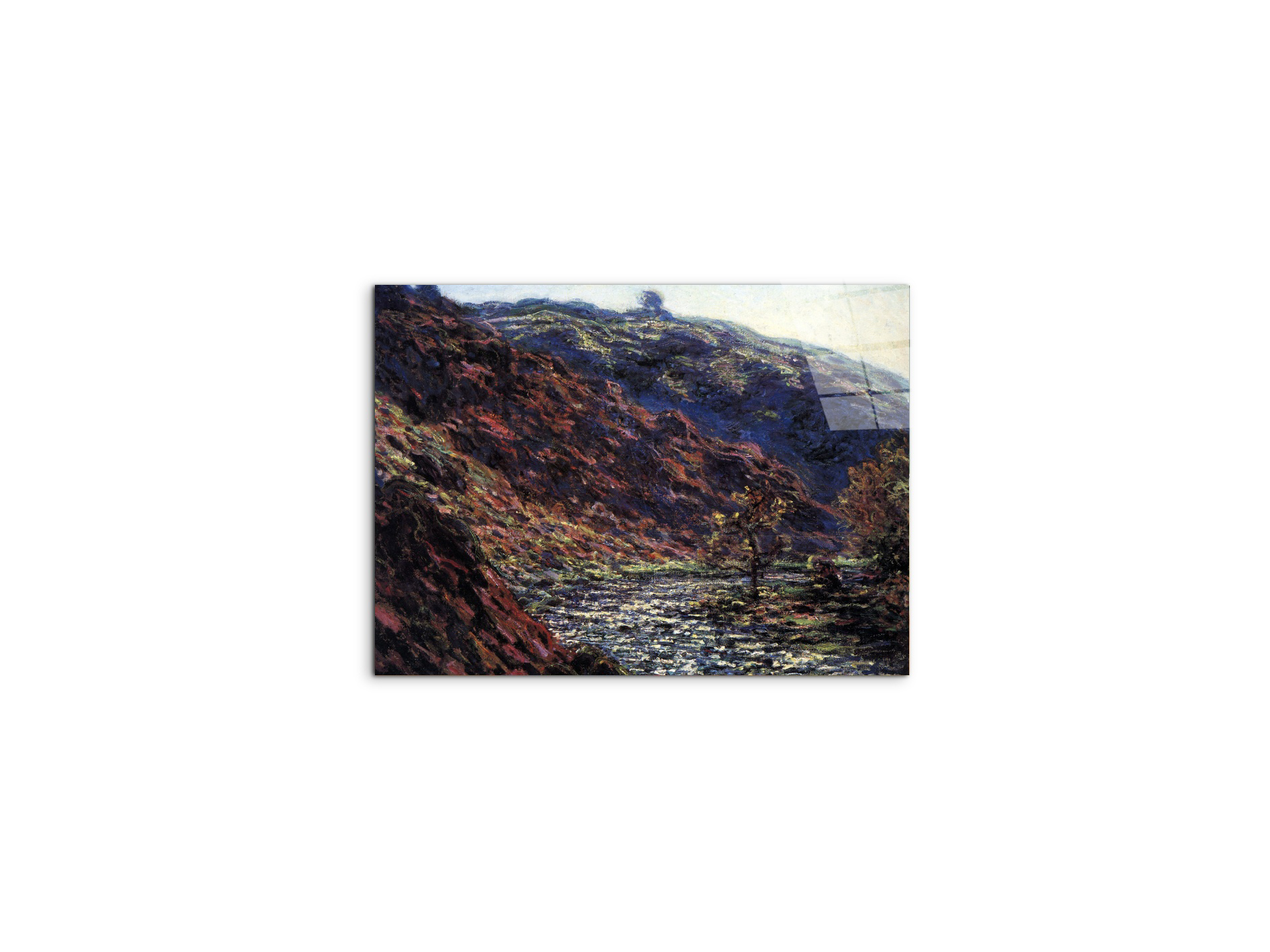 gorge-of-the-petite-creuseas91771-