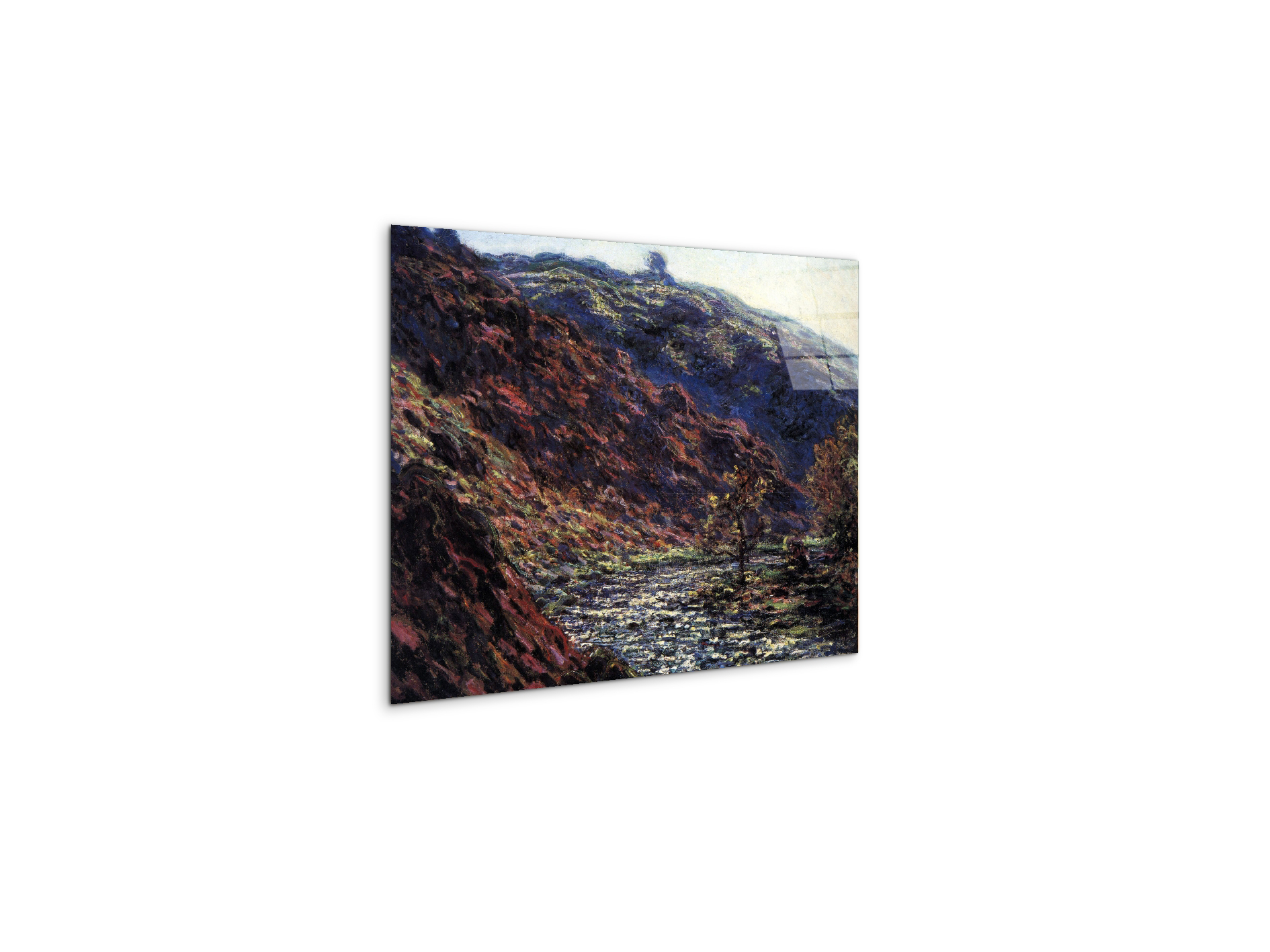 gorge-of-the-petite-creuseas91771-