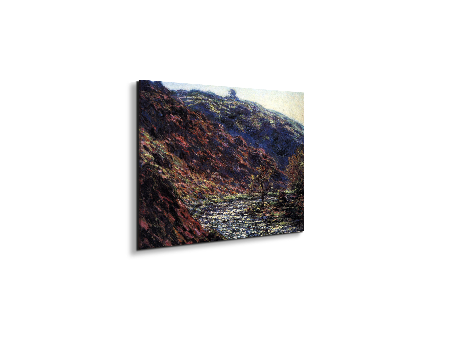 gorge-of-the-petite-creuseas91771-