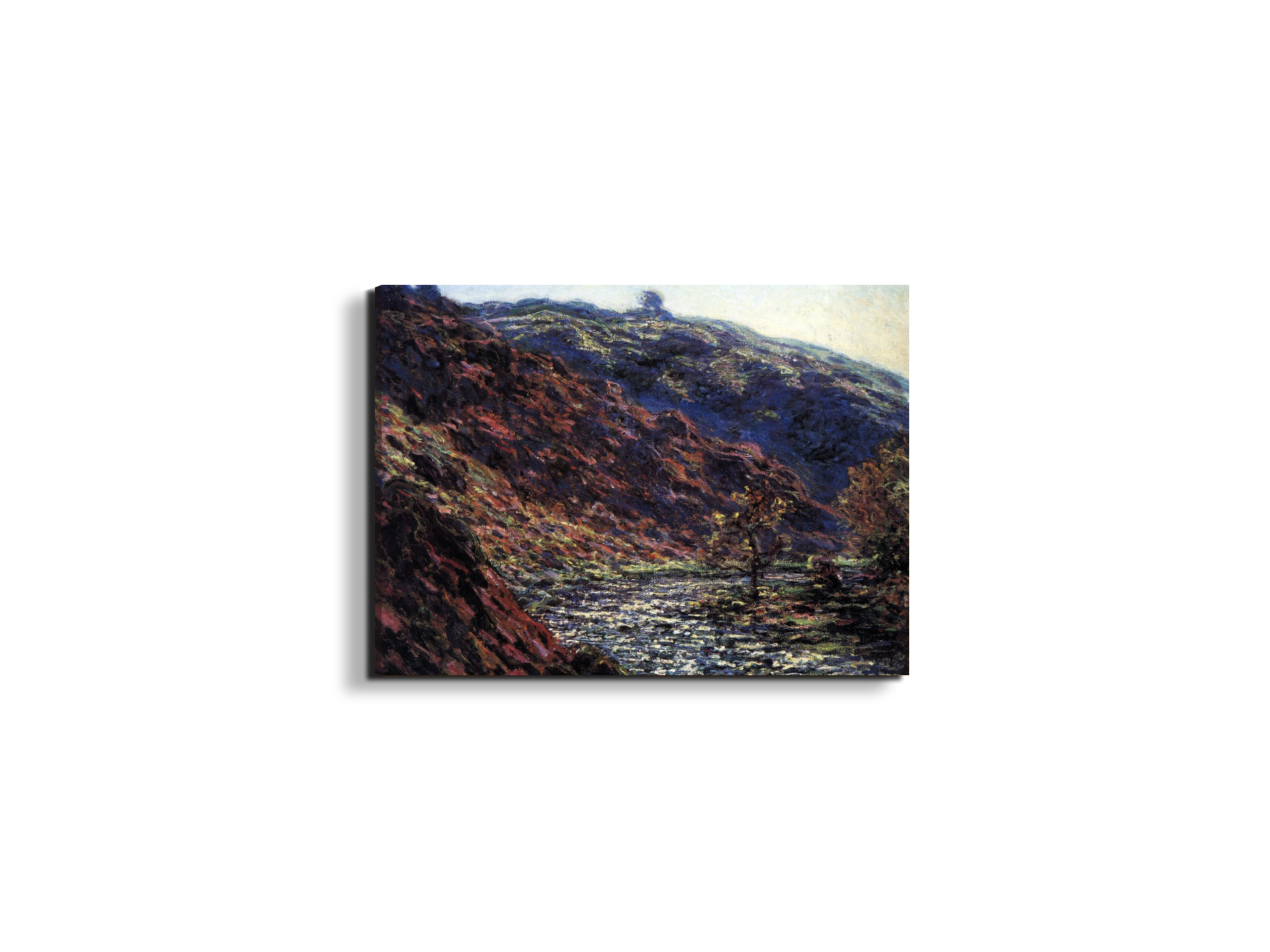 gorge-of-the-petite-creuseas91771-