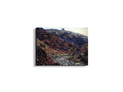 gorge-of-the-petite-creuseas91771-