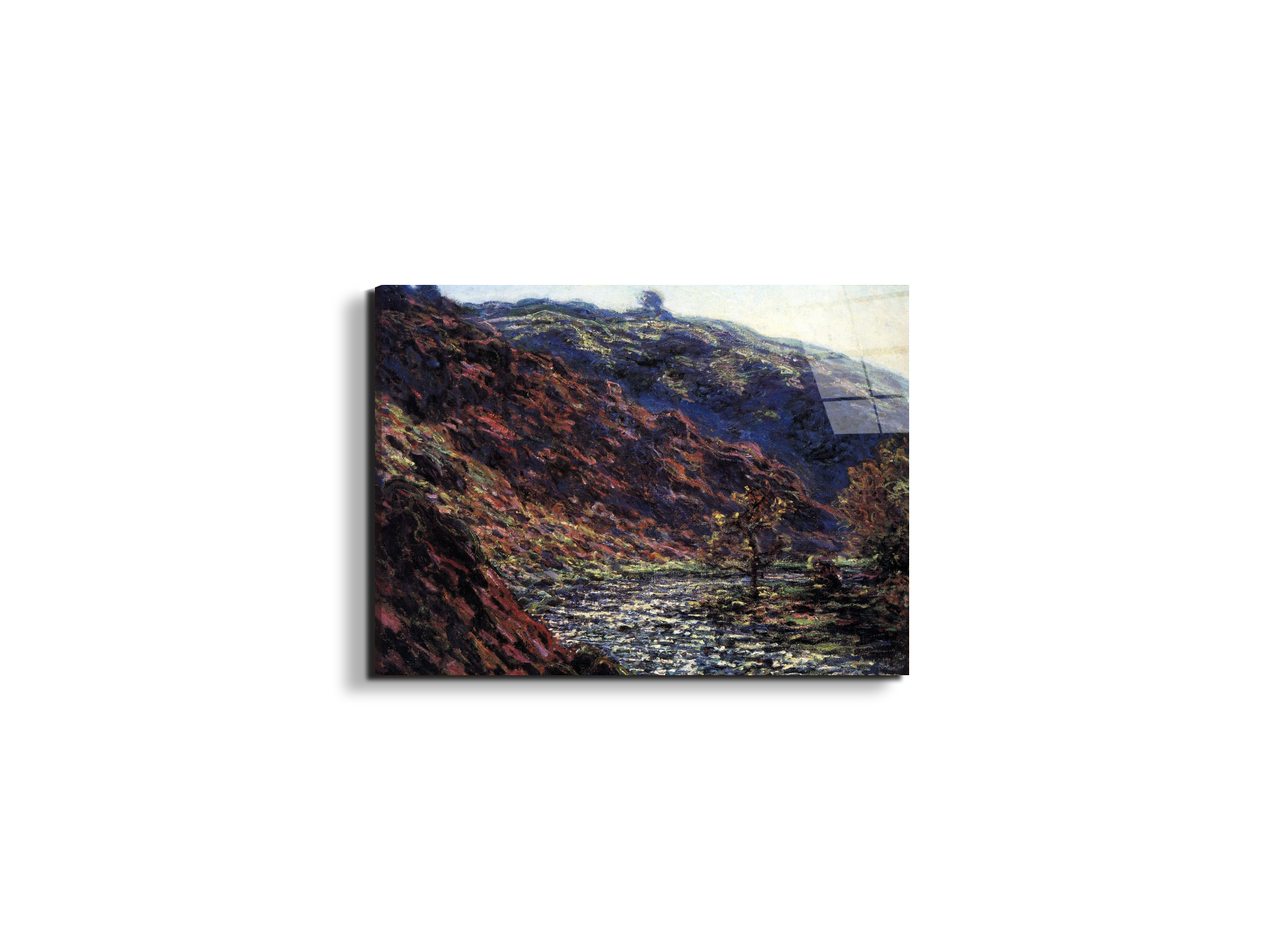 gorge-of-the-petite-creuseas91771-