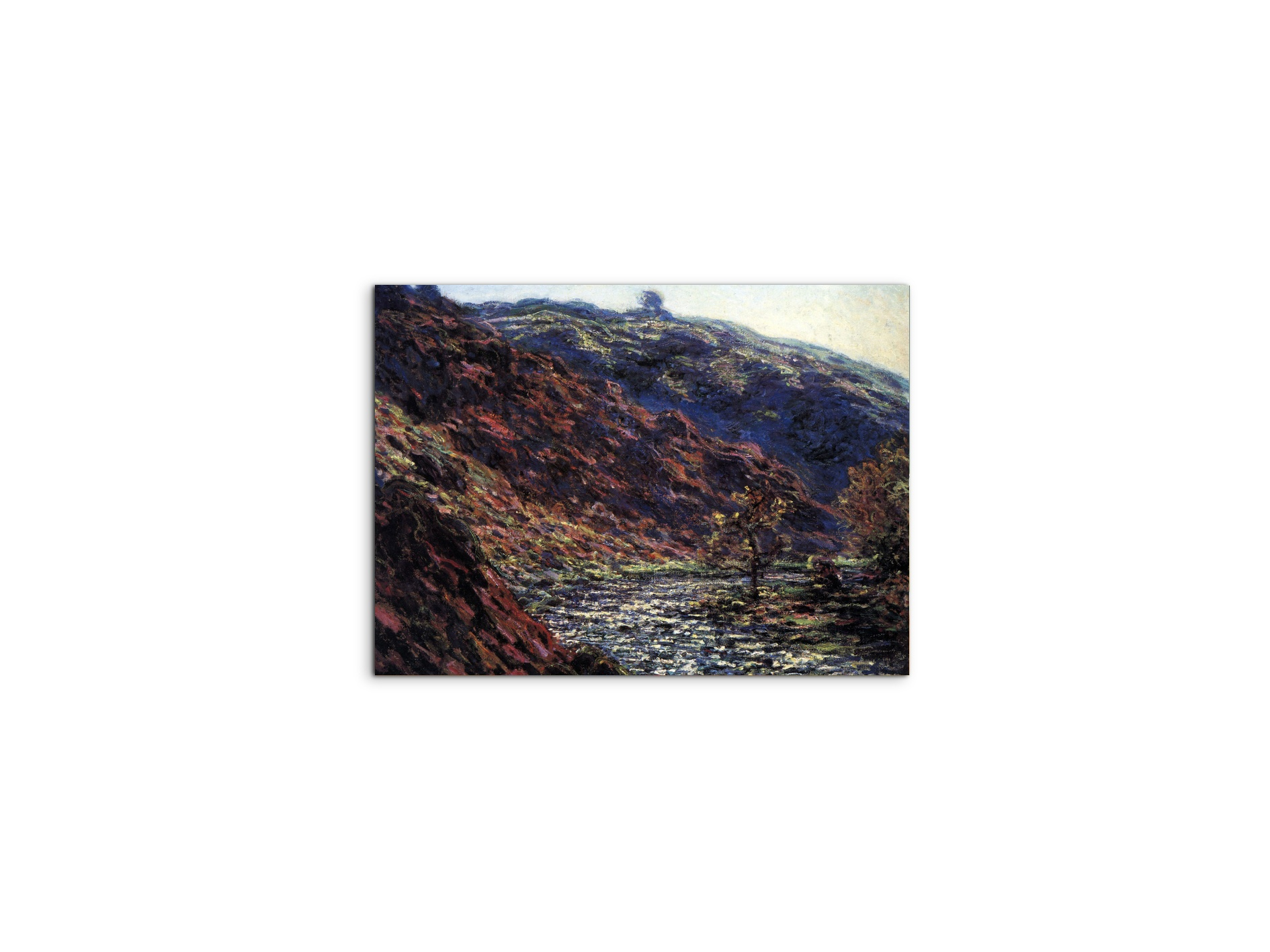 gorge-of-the-petite-creuseas91771-