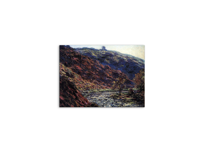 gorge-of-the-petite-creuseas91771-