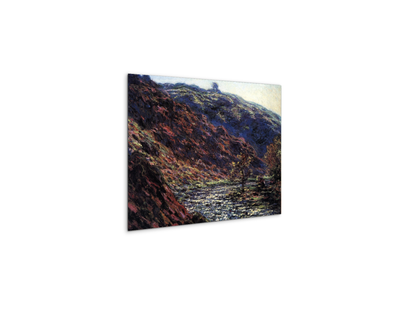 gorge-of-the-petite-creuseas91771-