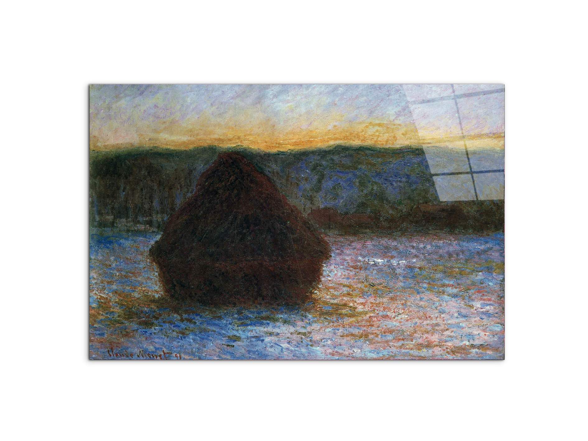 haylofts-thaw-sunsetas91773-#materiale_CrystalArt/dimensioni_79,5x53
