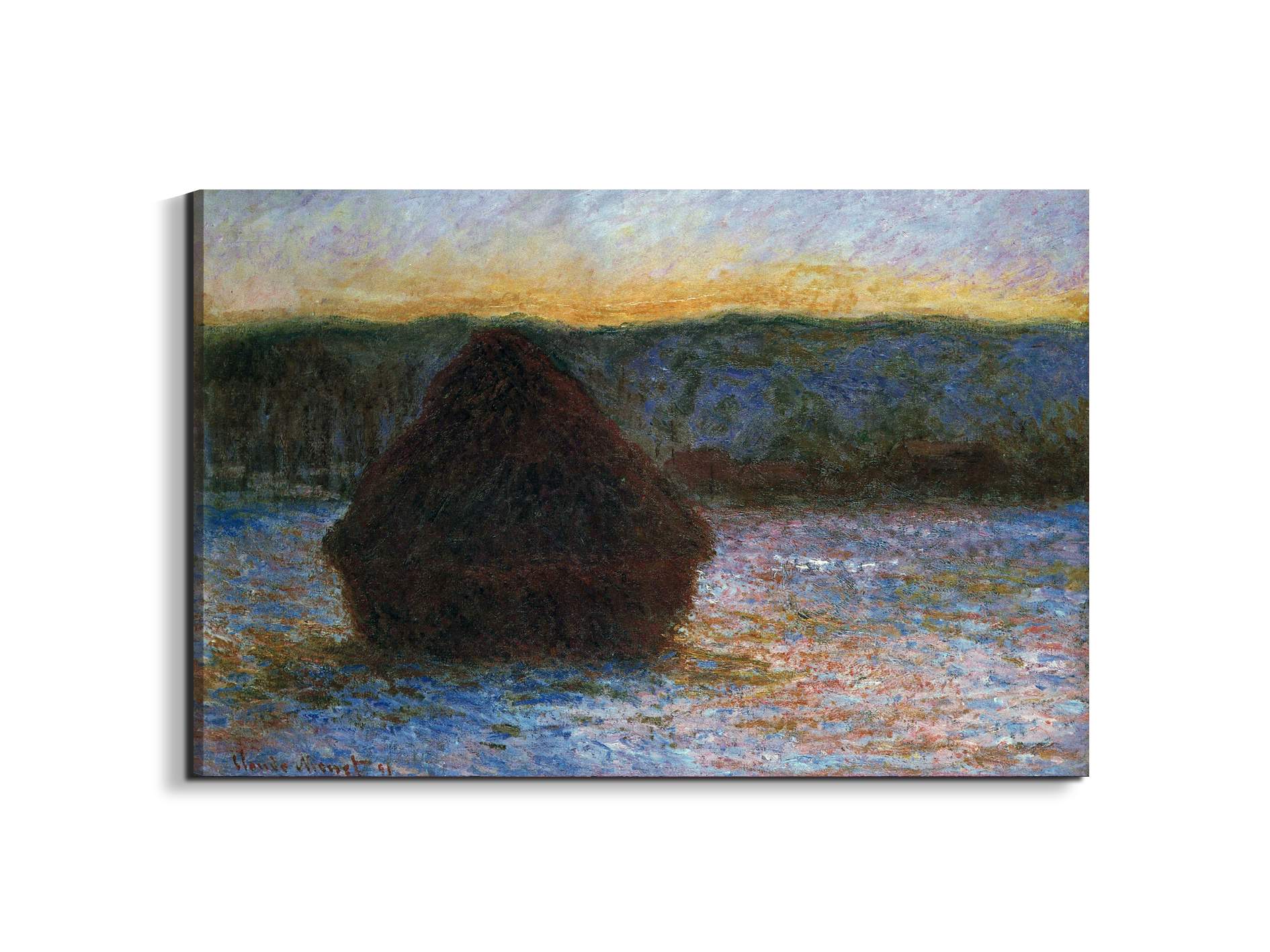 haylofts-thaw-sunsetas91773-#materiale_EarthArt/dimensioni_79,5x53