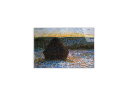haylofts-thaw-sunsetas91773-