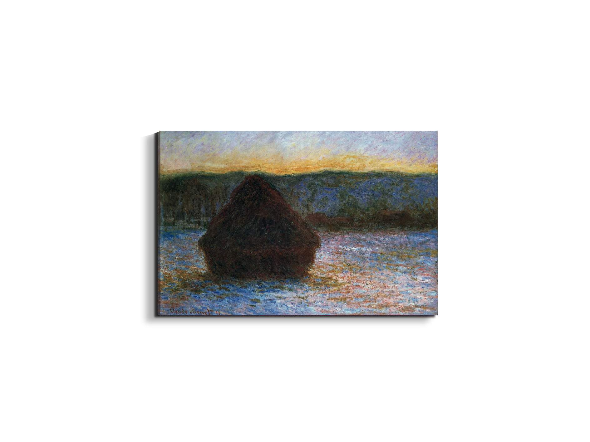 haylofts-thaw-sunsetas91773-#materiale_EarthArt/dimensioni_50x33,33