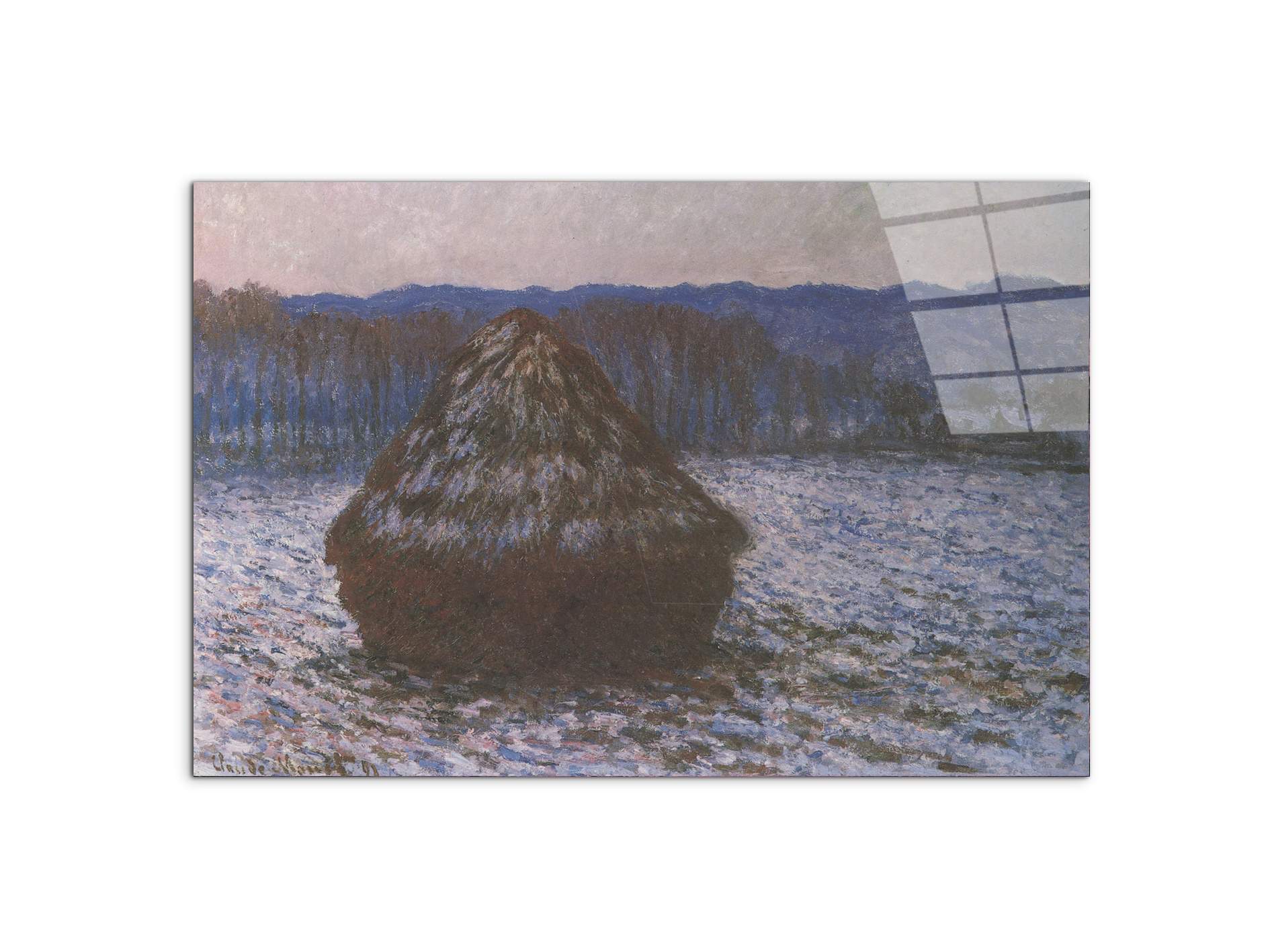 haystacksas91775-#materiale_CrystalArt/dimensioni_79,5x53