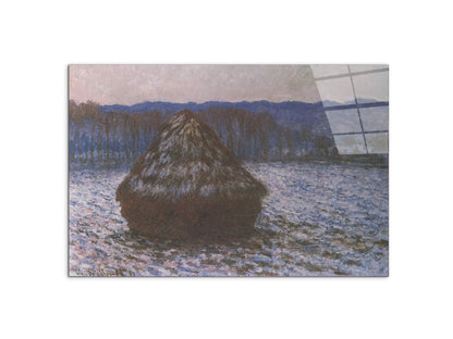 haystacksas91775-