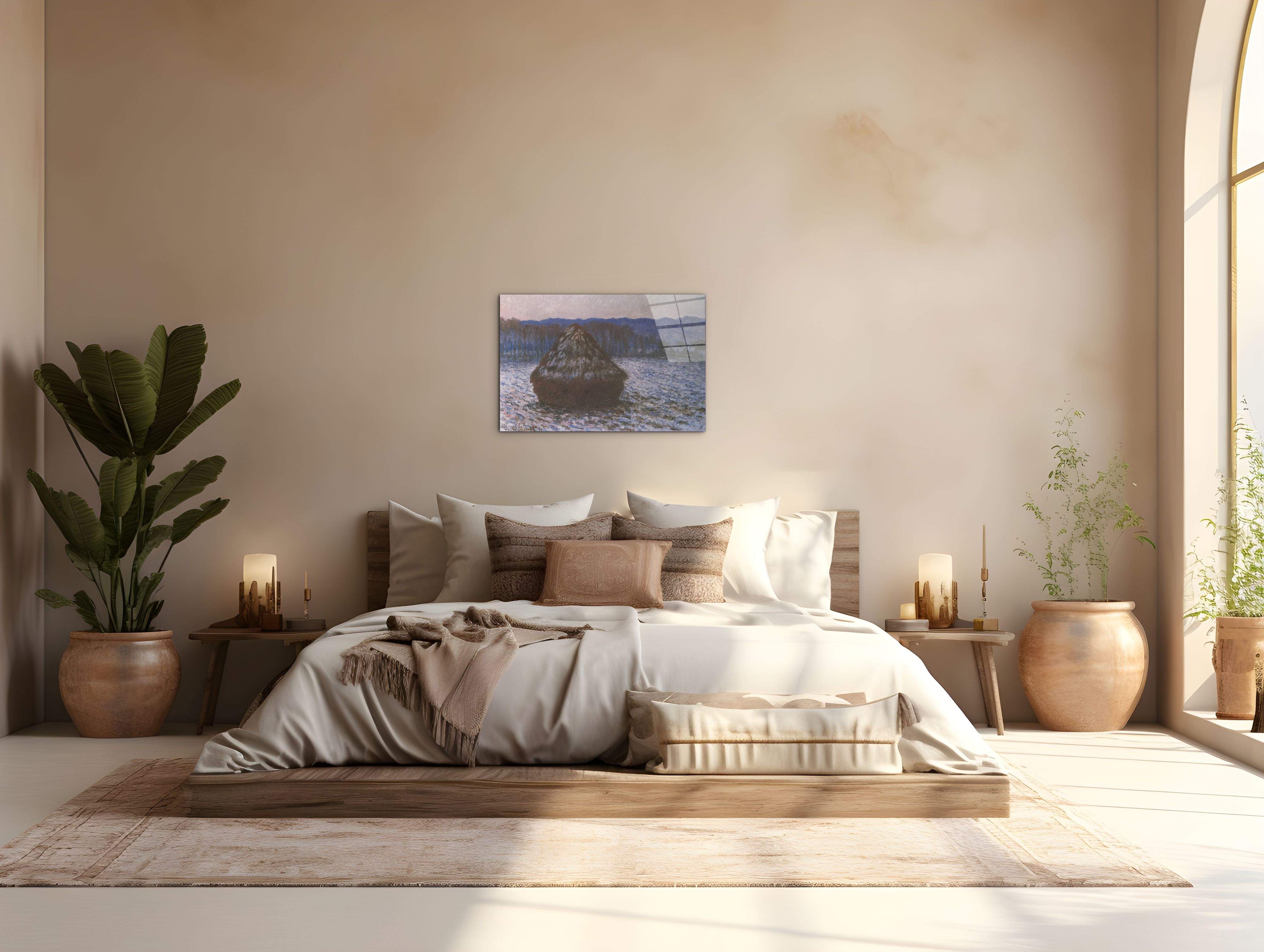 haystacksas91775-#materiale_CrystalArt/dimensioni_79,5x53