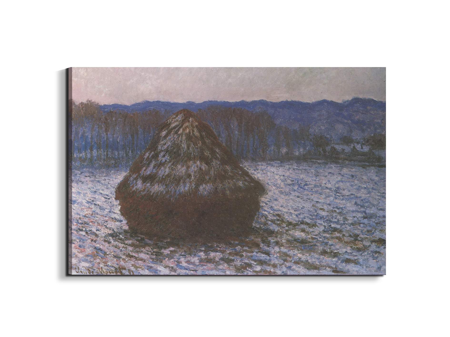 haystacksas91775-#materiale_EarthArt/dimensioni_79,5x53