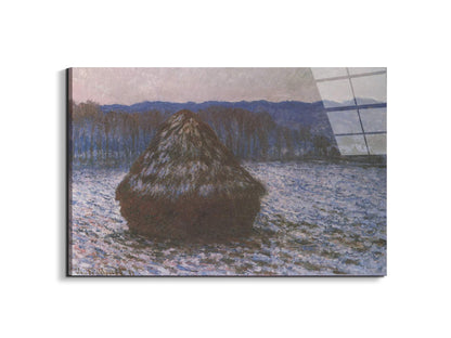 haystacksas91775-