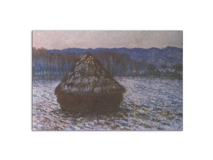 haystacksas91775-