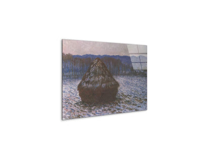 haystacksas91775-