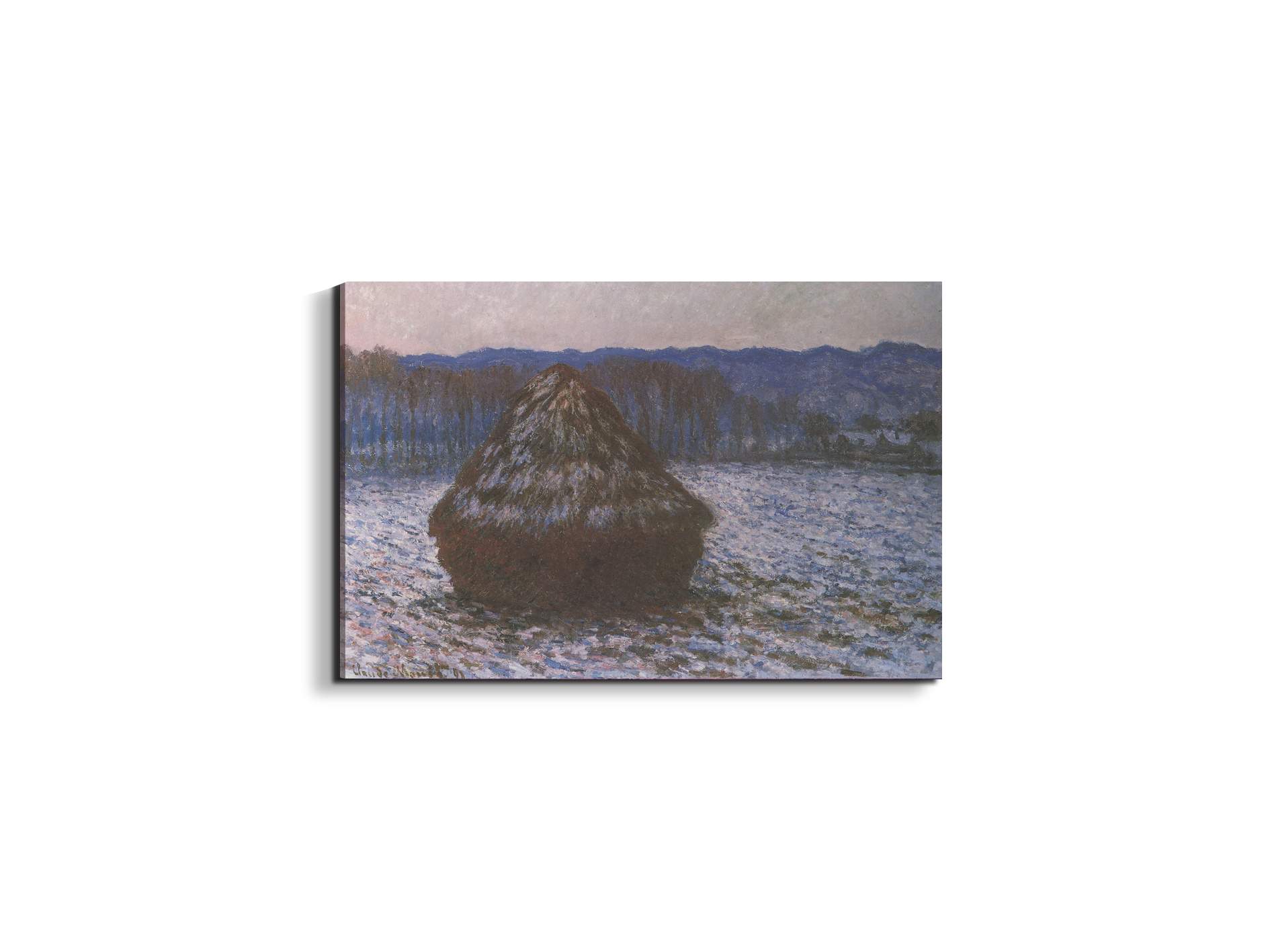 haystacksas91775-#materiale_EarthArt/dimensioni_50x33,33