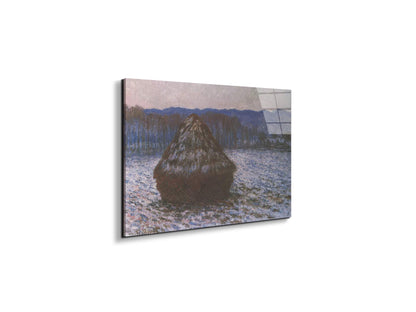 haystacksas91775-