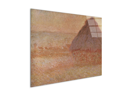 haystacks-at-sunsetas91777-