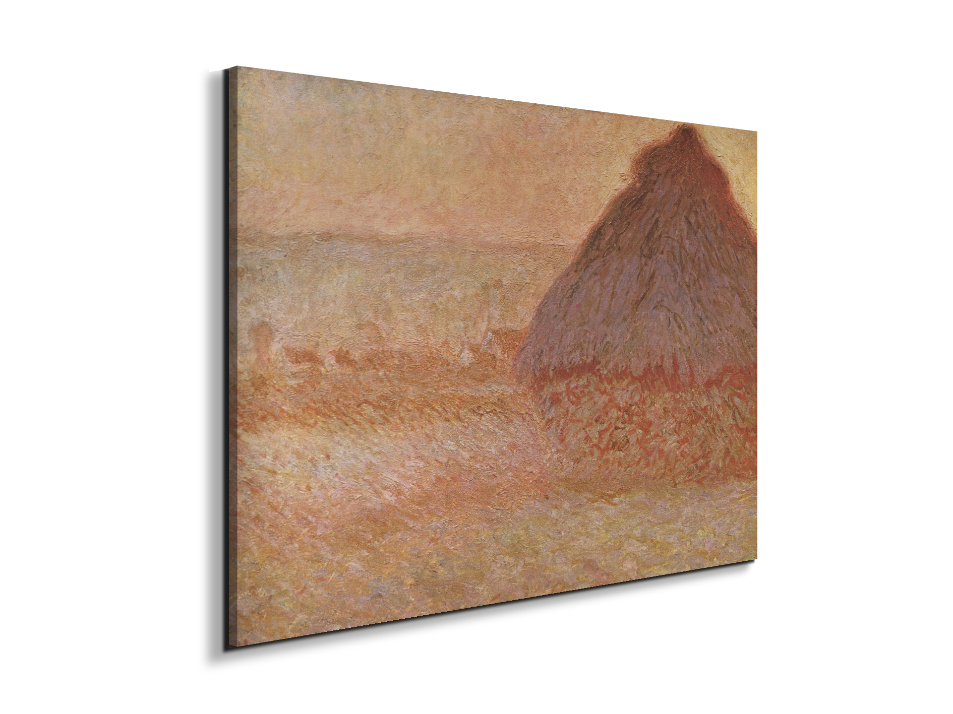 haystacks-at-sunsetas91777-
