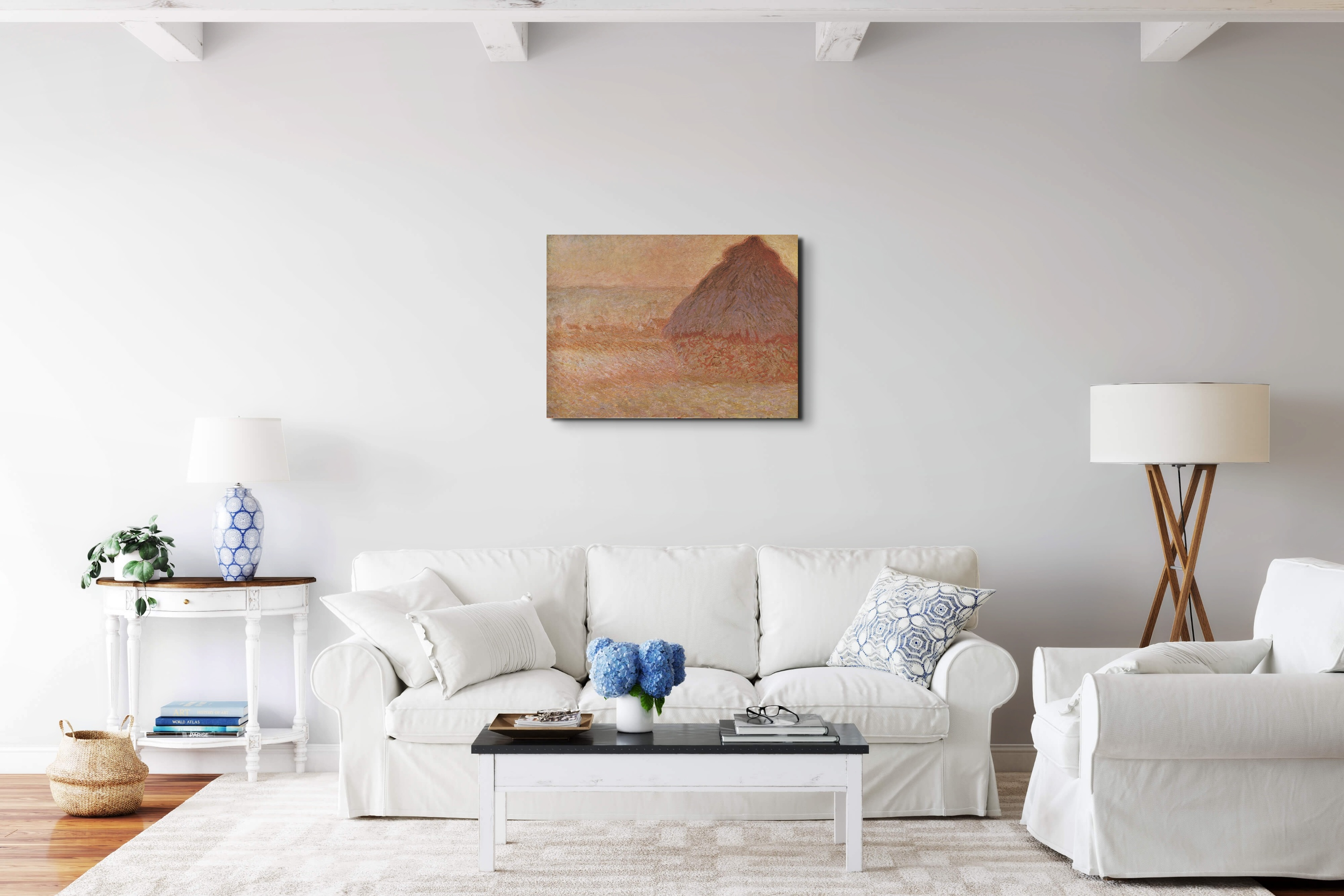 haystacks-at-sunsetas91777-