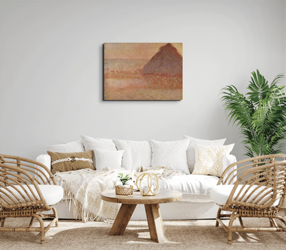 haystacks-at-sunsetas91777-