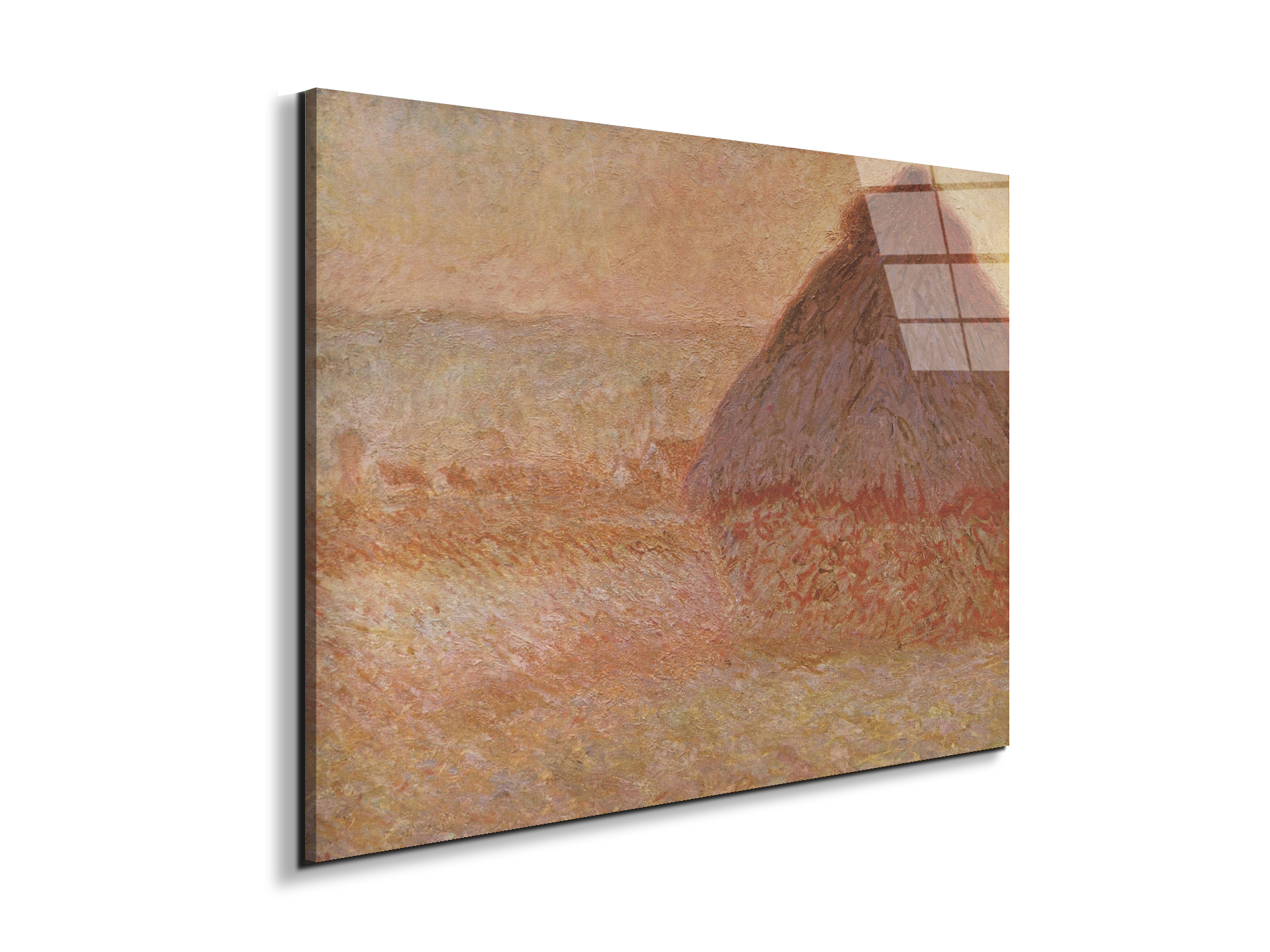 haystacks-at-sunsetas91777-