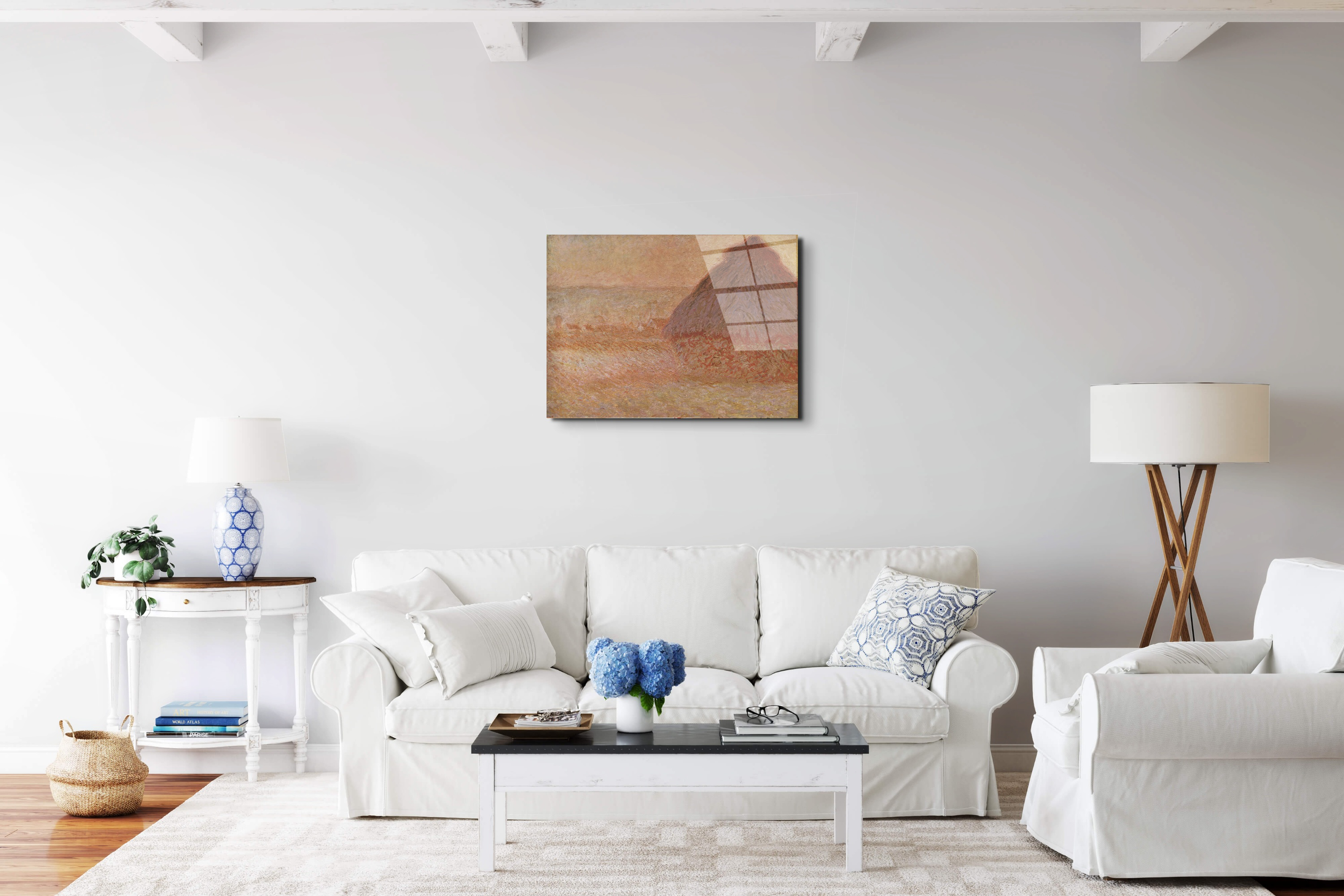 haystacks-at-sunsetas91777-