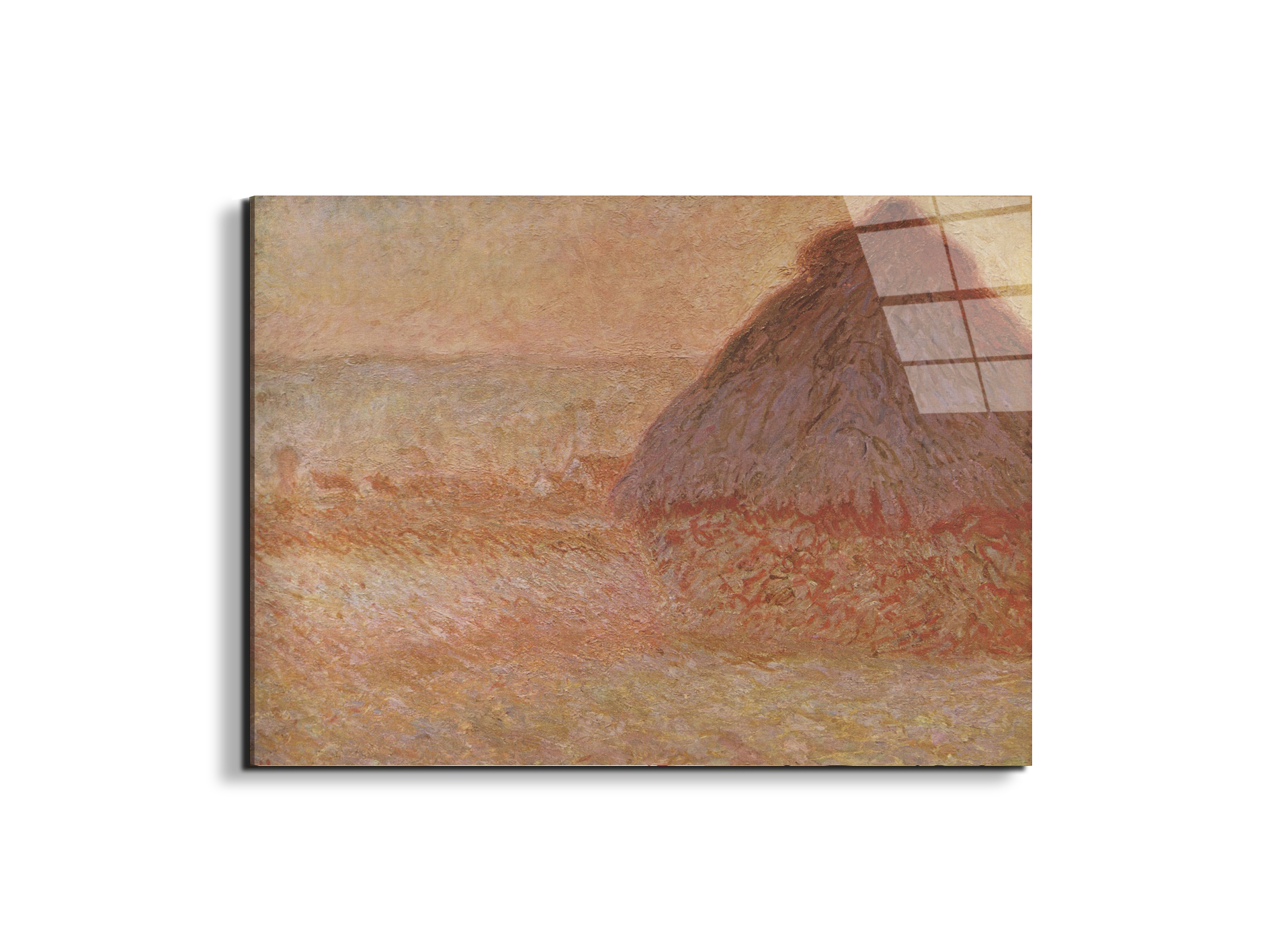 haystacks-at-sunsetas91777-