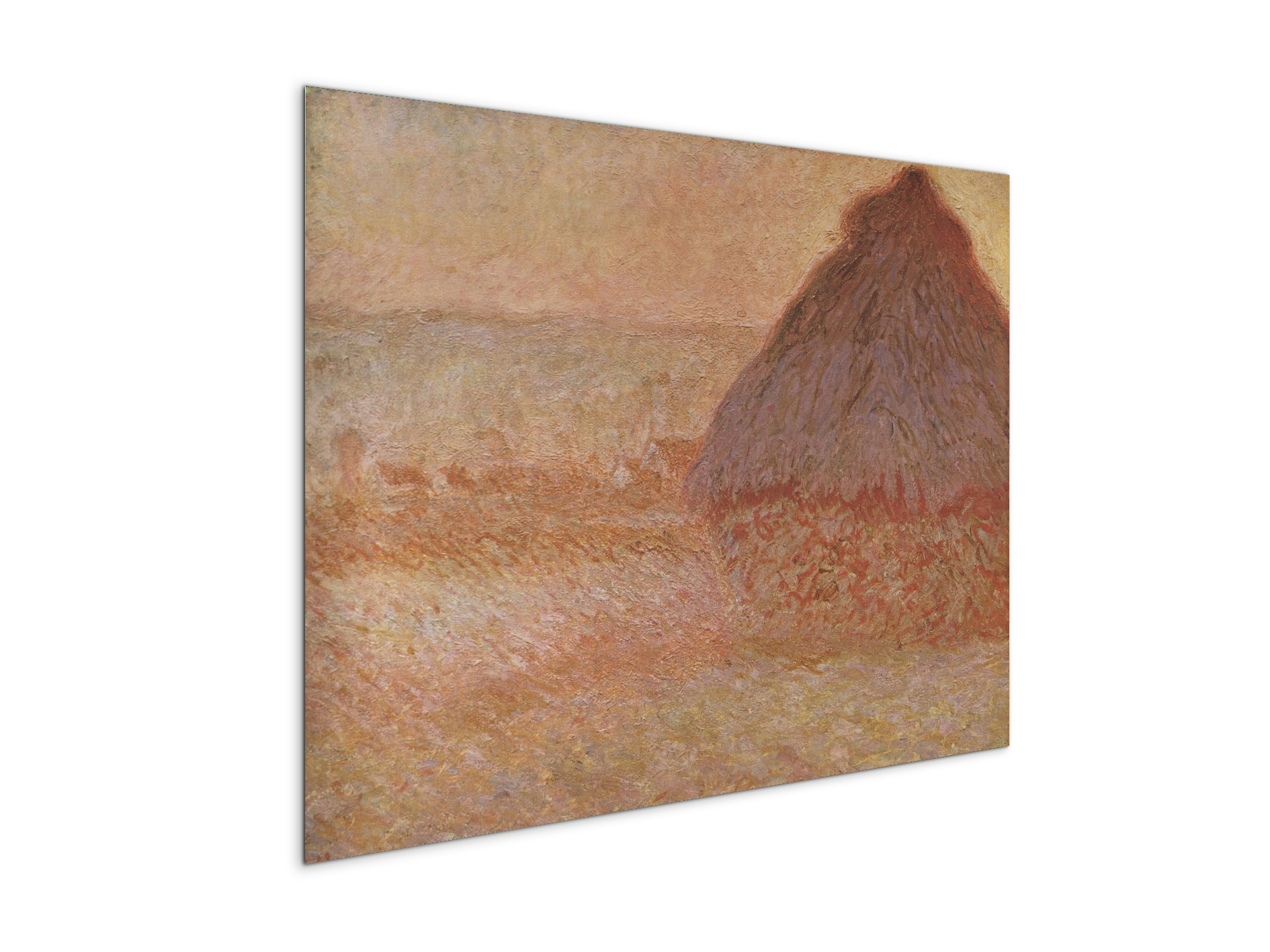 haystacks-at-sunsetas91777-
