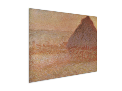 haystacks-at-sunsetas91777-