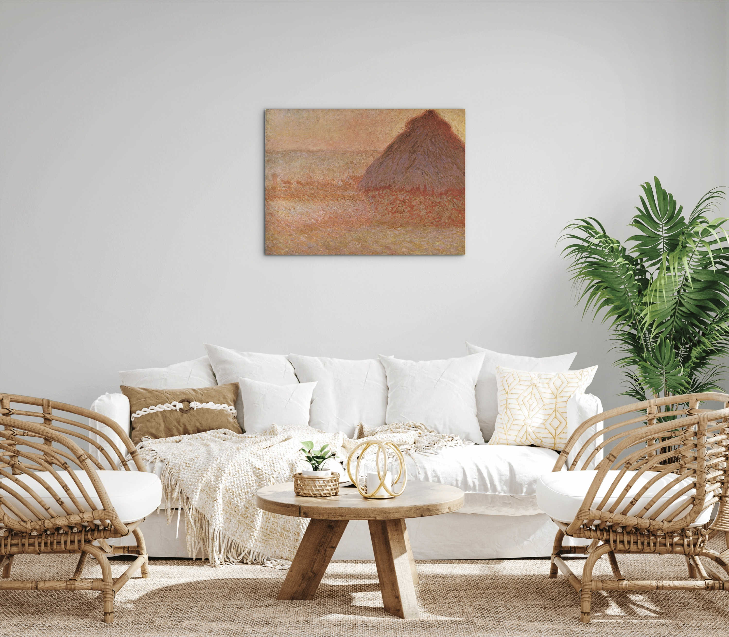 haystacks-at-sunsetas91777-