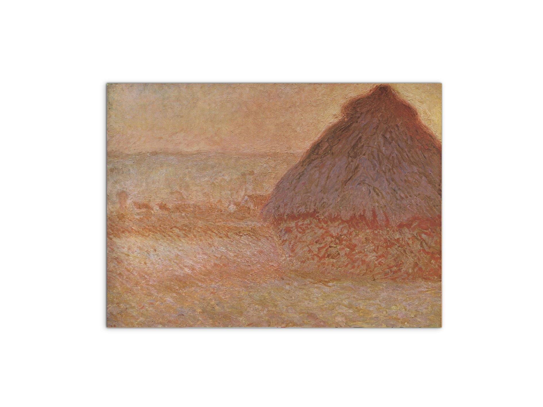 haystacks-at-sunsetas91777-