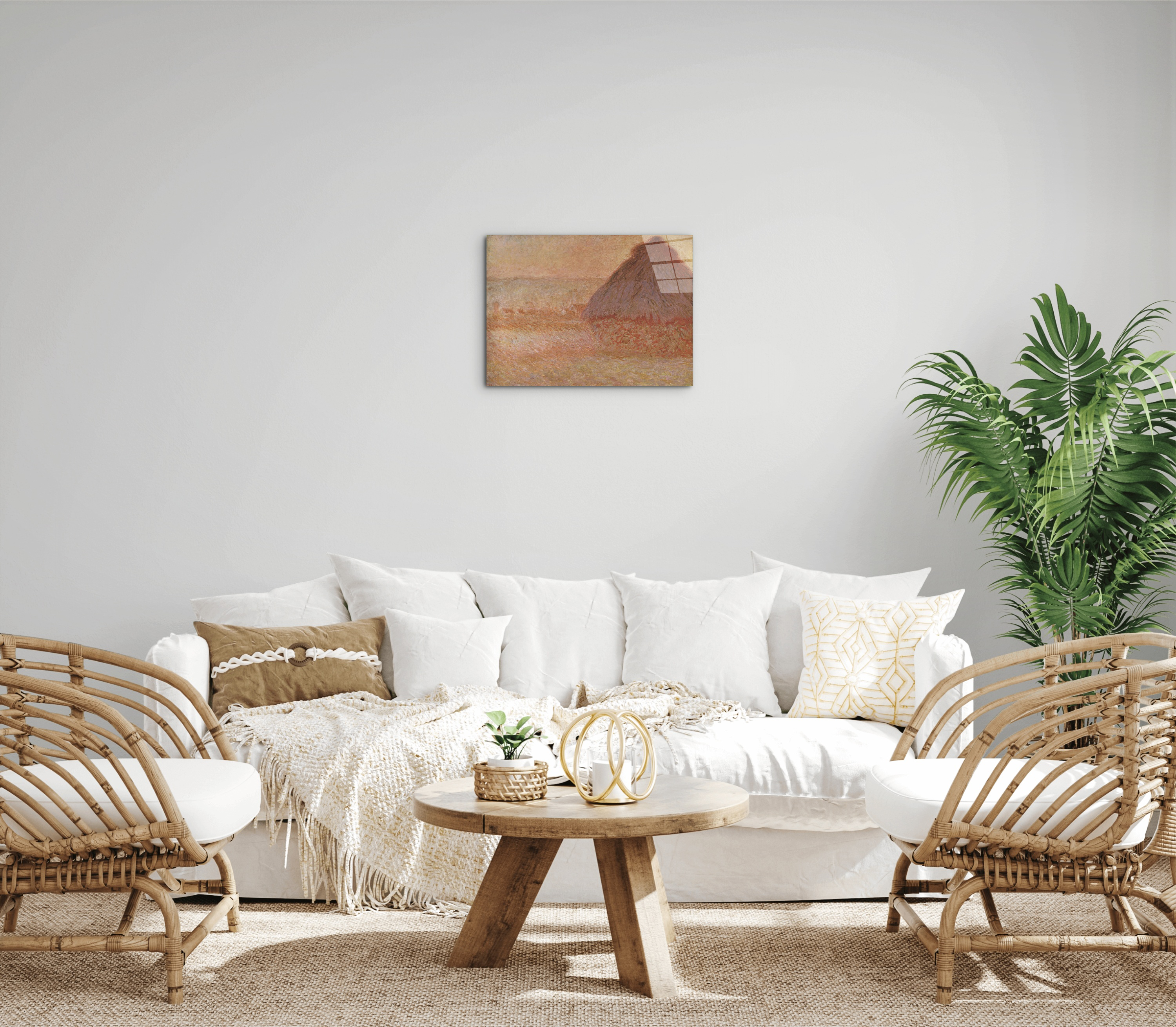 haystacks-at-sunsetas91777-